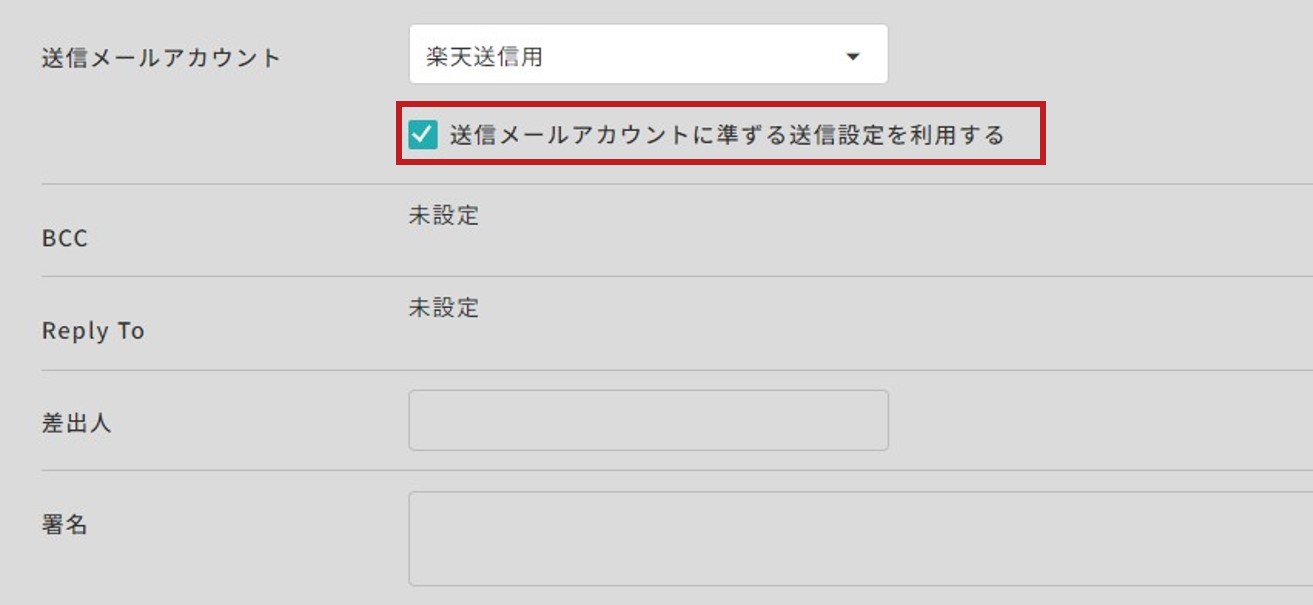 22567023149081_06.jpg