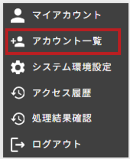 12.png