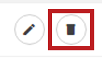 13.png