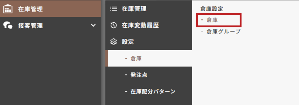 14586304561561_1.png