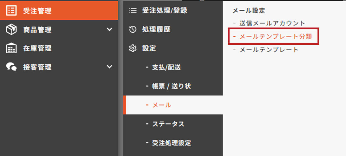 19077127226521_1.png