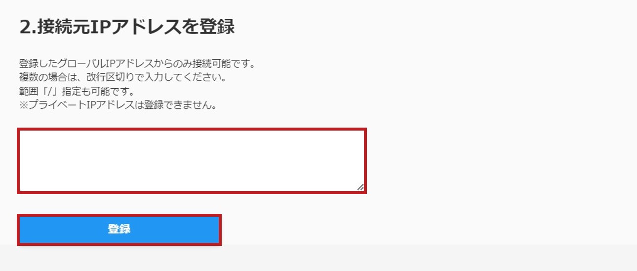 23697440448537_02.jpg