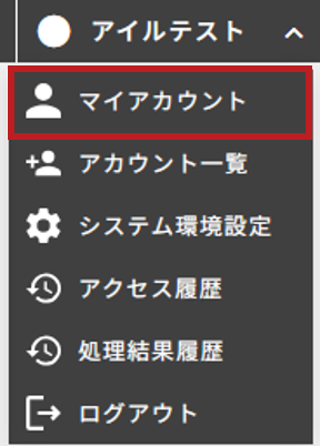 22561869979417_1.png