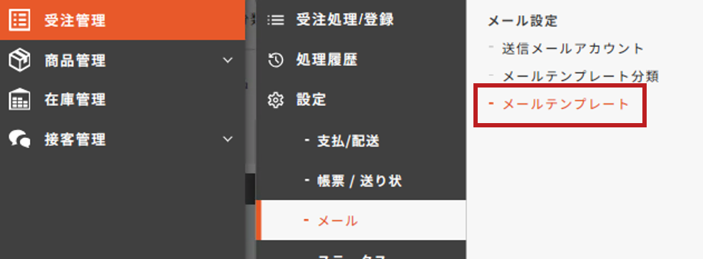19090034225177_1.png