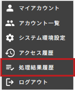 12648968604953_7.png