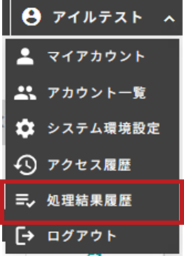 22830779221145_1.png