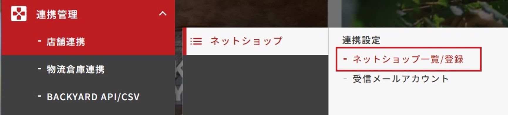 28824997697945_05.JPG