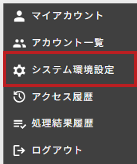 11177789397017_1.png