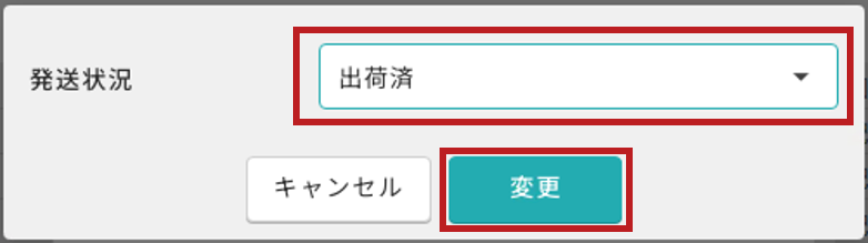 29750146843545_6.png