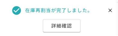 35216317693721_03.jpg