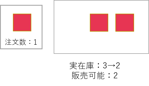 新・図4.png