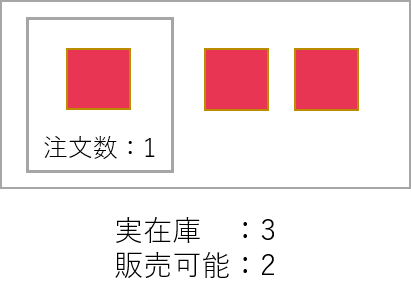 新・図3.png