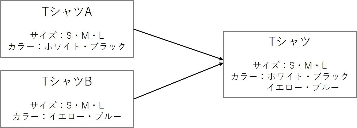 36057556648473_01.jpg
