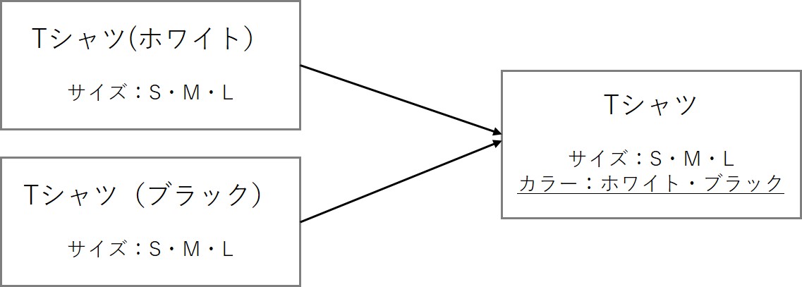 36057556648473_21.jpg