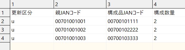 36751601485593_30.jpg