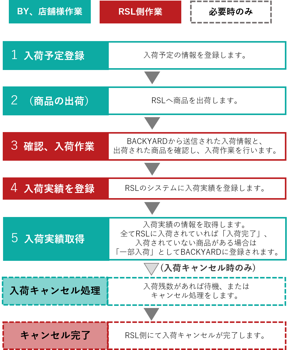 39696593813273_1-new3.png