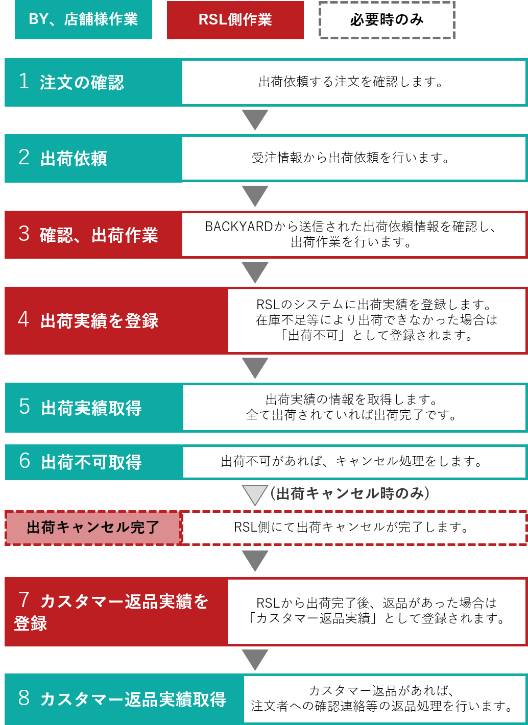 39696593813273_2-new3.png