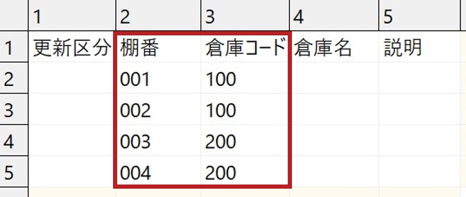 45037466375705_14.jpg