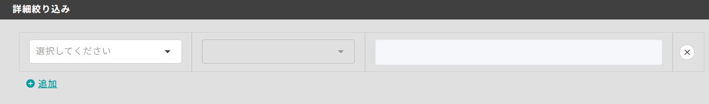 45625726923673_10.jpg