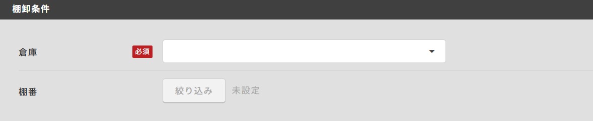 45625726923673_13.jpg
