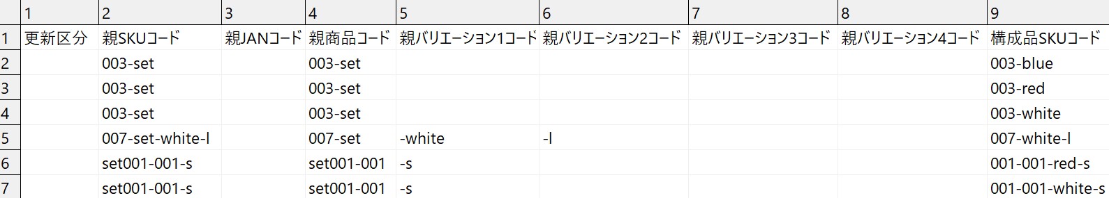 47796760784281_10.jpg