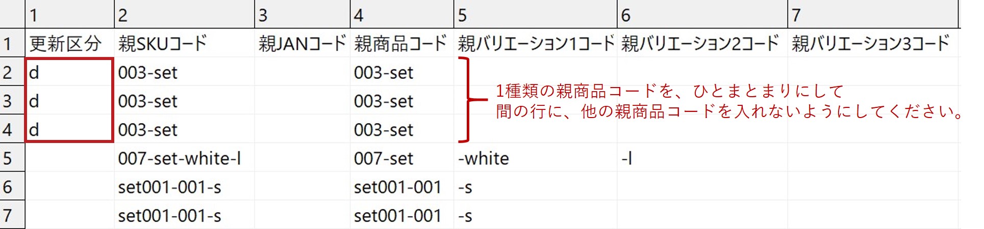 47796760784281_14.jpg