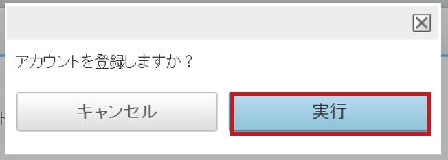 22735378503705_03.JPG