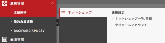 51752976770713_01.jpg