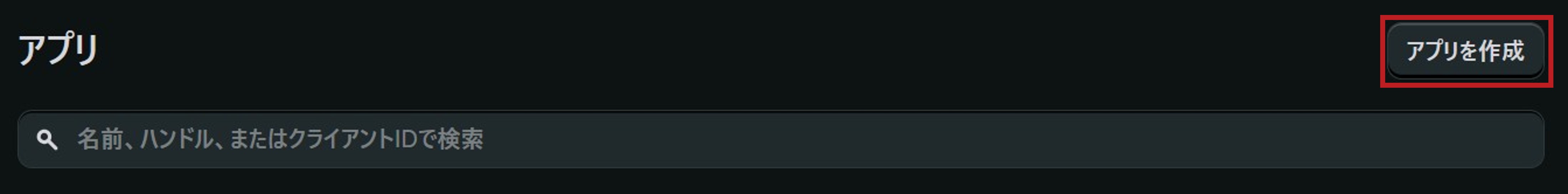 55283663040025_05.jpg