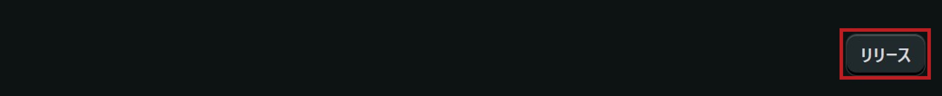 55283663040025_13.jpg