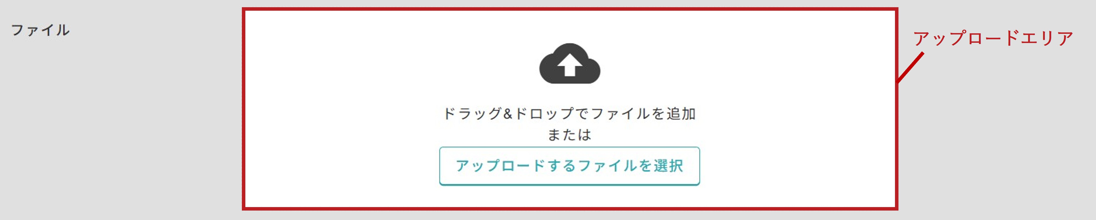 20528137910041_11.jpg