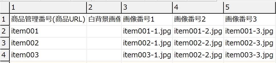 55614812175129_04.jpg