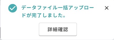 56512735304345_08.jpg