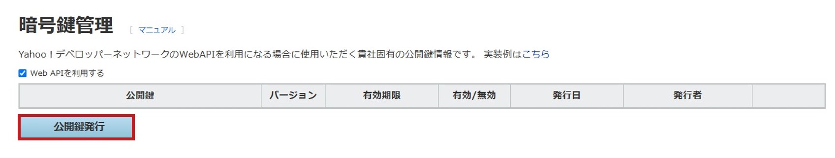 22735378503705_19.JPG