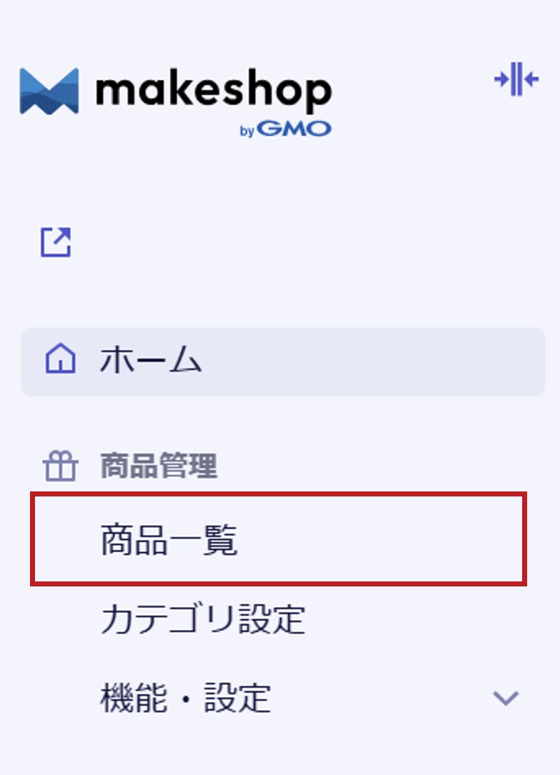 57705154543897_23.jpg