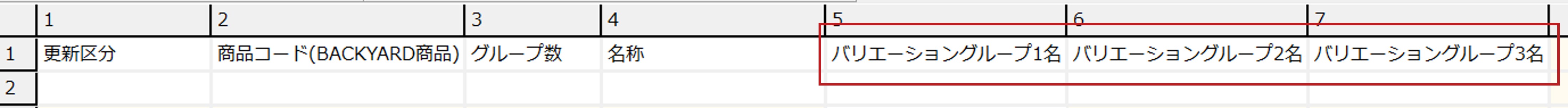 57932477237401_01.jpg